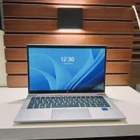 Hp EleitBook 830 G8