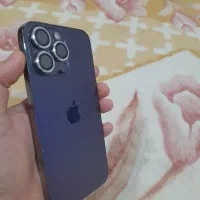 فروش آیفون 14promax|موبایل|بندرعباس, |دیوار