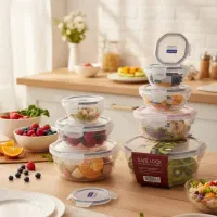 ۱۰ پارچه فریزری