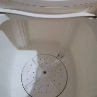 مینی واش فریدولین|ماشین لباسشویی و خشککن لباس|گرگان, |دیوار