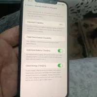 گوشی xsmax|موبایل|حمیدیا, |دیوار