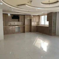 فروش آپارتمان ۱۷۵ متری ۴ خوابه