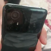 گوشی نوت ۱۲ s در حد نو|موبایل|خرمآباد, |دیوار