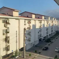 آپارتمان 80متری مسکن مهر چالوس|فروش آپارتمان|چالوس, |دیوار