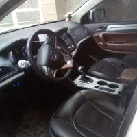 جک s5|خودرو سواری و وانت|مشهد, یاس|دیوار