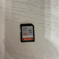 دوربین Canon 2000D تمیز و کمکارکرد|دوربین عکاسی و فیلمبرداری|پردیس, فاز ۱|دیوار