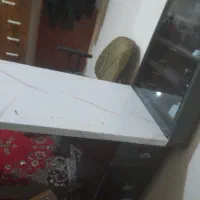 صندلی اصلاح