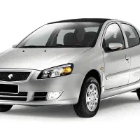 حواله رانا پلاس