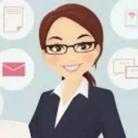 کار در منزل با گوشی