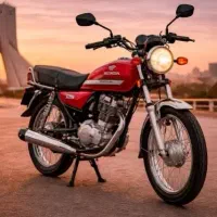 هوندا
