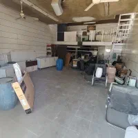 فروش ۸۰ متری در شهرک صنعتی منتظریه