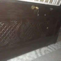 فروش یک عدر ضدسرقت