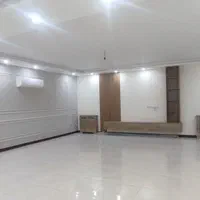 آپارتمان تک واحدی ۳ خواب در خیابان جانبازان|فروش آپارتمان|فومن, |دیوار