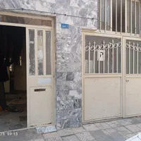 اجاره خانه ویلایی ۱۲۵ متری خواب پارکینگ|اجارهٔ خانه و ویلا|مشهد, شهرک بهارستان|دیوار