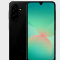 گوشی a26 سامسونگ 5G