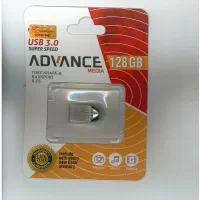 فروش ویژه فلش  و رم 128 گیگ USB3.0|قطعات و لوازم جانبی رایانه|قم, اسمعیل آباد|دیوار
