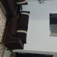 80متر2خوابه طبقه همکف.پارکینگ،انبارس واسانسور|فروش آپارتمان|کرج, شهرک امام رضا (ع)|دیوار