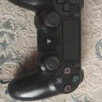 دسته ps4