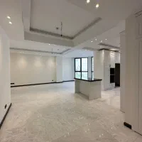 فرمانیه شرقی / ۱۵۰ متر / ۳ خواب /قیمت سرمایه گذاری