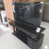 تلویزیون ۴۳ اینچ ایکس ویژن نو آکبند