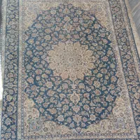 قالی نجف آبادی