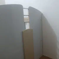 فروش سرویس خواب کودک و روروک|اسباب و اثاث بچه|اهواز, فدک|دیوار