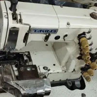 چرخ خیاطی|چرخ خیاطی و ریسندگی|ری, شهید بهشتی|دیوار