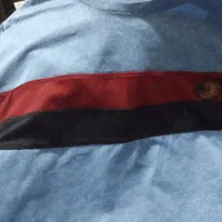 لباس مردونه|لباس|اصفهان, سرشبادران|دیوار