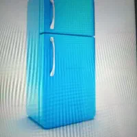 تعمیر یخچال وفریزر وسرویس آبگرمکن در منزل شما