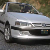 سرویس مدارس