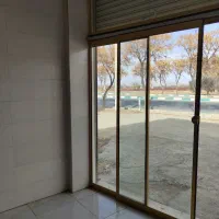 مغازه-تجاری