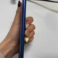 گوشی a21s|موبایل|مشهد, هنرور|دیوار