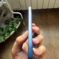 گوشی سامسونگ A06|موبایل|مشهد, نیروی هوایی|دیوار