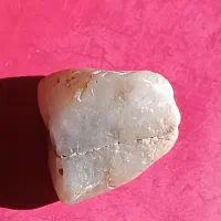 سنگ|جواهرات|رفسنجان, |دیوار