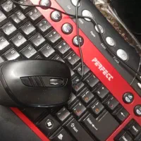 کامپیوتر برای کار های شخصی|رایانه رومیزی|کهک, |دیوار