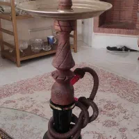 قلیان|کلکسیون و سرگرمی|تهران, بلوار کشاورز|دیوار