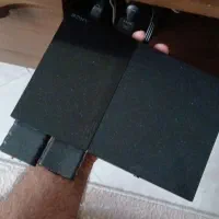 پلی استیشن ۲ درحد