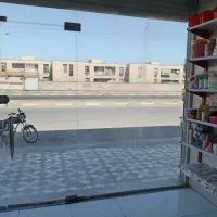مغازه علوم پزشکی|اجارهٔ مغازه و غرفه|اهواز, کوی مهدیس|دیوار