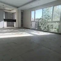 قیطریه اندرزگو آپارتمان ۱۱۰ متری