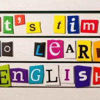 زبان انگلیسی رو فول شو|خدمات آموزشی|بهبهان, |دیوار