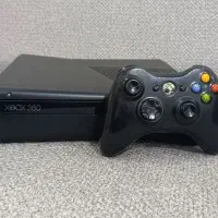 ایکس باکس 360 اسلیم