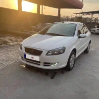 فروش رانا پلاس فوری