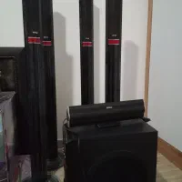 سینمای‌خانواده