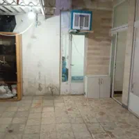 اجاره خونه ۷۵ متری حیاط دار  دوطفلان به اتباع مجاز|اجارهٔ خانه و ویلا|اصفهان, دوطفلان|دیوار