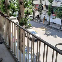 اجاره اداری ۱۲۰ متری|اجارهٔ دفتر کار، اتاق اداری، مطب|فومن, |دیوار