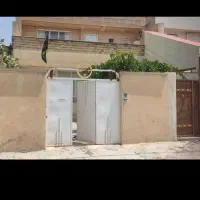 دوطبقه-پیچ-آشوری-کوچه-ماهر2
