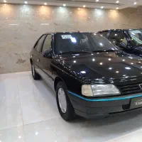 پژو 405|خودرو سواری و وانت|بندر ماهشهر, |دیوار