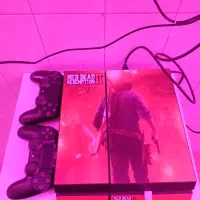 اجاره ps4