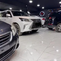 استخدام صافکار pdr در یاسوج