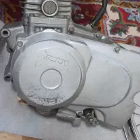 لوازم ژاپنی|قطعات یدکی و لوازم جانبی|قم, چهل درخت|دیوار